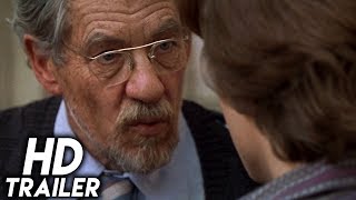 Apt Pupil (1998) ORIGINAL TRAILER [HD 1080p]