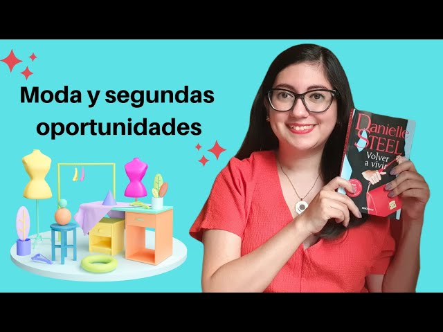 Vídeo relacionado con Los Whittier