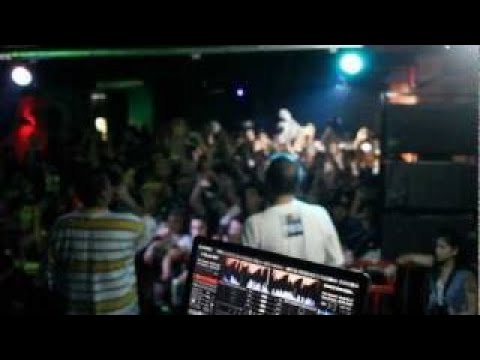 BUBASETA EN ARGENTINA