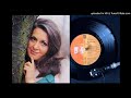 Cherry Roland My Hold On You