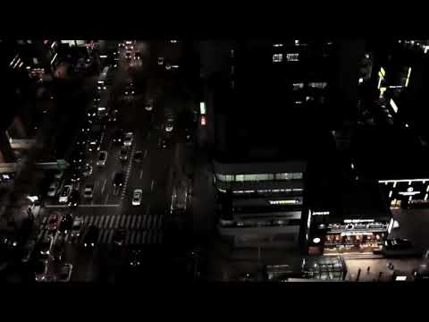 B.4DaMoney - GOING LARGE