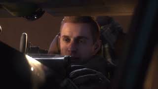 Battlefield 1 Friends in High Places (ep.1)