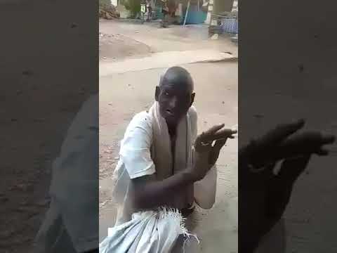 Nandu nindu eanu ella satamage eanu eaiti