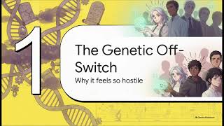 Evolutionary Sensitivity  #understandinghumanbehavior  #healingjourney #hsp #índigo