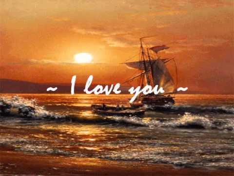 This Day - Cliff Richard