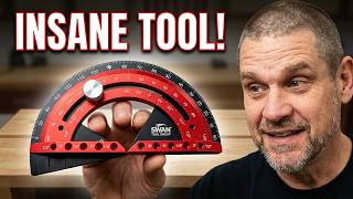 I Tested 4 Insane New Tools That Make You Look Twice!