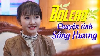 Video hợp âm Mưa Chiều Miền Trung Kim Chi