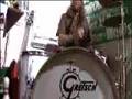 Spiderbait - Put It Down