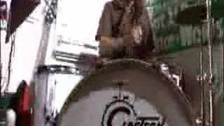 Spiderbait - Put It Down