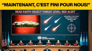 James Webb just discovered that 3I/ATLAS is exactly what we always thought it was.