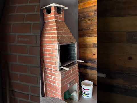 ✅Linda chacara com piscina em Pinhalzinho, interior de São Paulo - COD: 1590