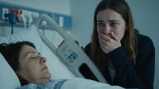 😭 MÃE MORRE E DEIXA UM SEGREDO! 3 IRMÃS TÊM QUE CRIAR O IRMÃO AUTISTA. (FILME COMPLETO GRÁTIS)