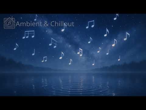 🌬️ Wind Of Buri - Masterminds Of Miracles 004 (Robert Miles) 🍃 Ambient Chillout Tribute