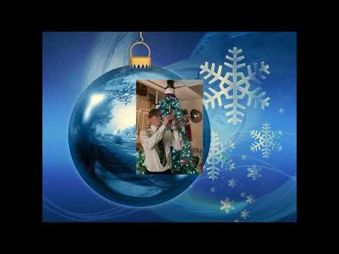 AAHS Jazz Band   No L in Swing