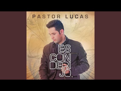 Te Exaltamos video