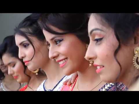 download lagu mp3 mp4 Dr Harmeet Singh Gill, download mp3 Dr Harmeet Singh Gill free download, download mp3 Dr Harmeet Singh Gill