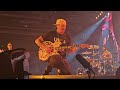 Blink 182 M Ms SOFI 07 06 24