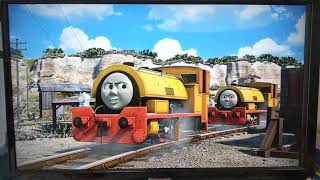 きかんしゃトーマス ゆうれいきかんしゃ 未公開シーン تحميل اغاني مجانا きかんしゃトーマス ゆうれいきかんしゃ 未公開シーン تحميل اغاني مجانا