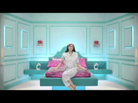 Myntra Ad 2014 - Mummy