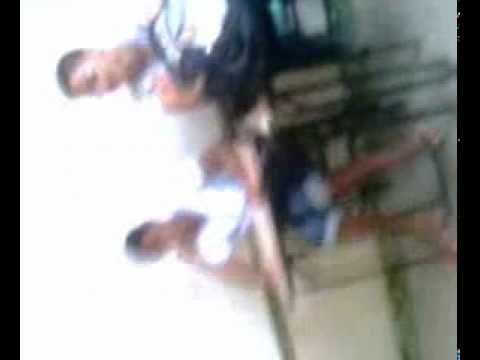 Professor Guerino Casa Santa