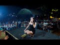 ROMANSA TOR MONITOR DIN ANESIA HAPPY PARTY CAKEP TEAM CLUWAK ADR AUDIO