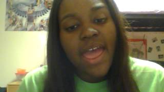 Change Your Mind - Clare Bowen &amp; Sam Palladio