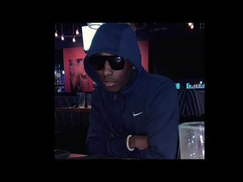 Frozonee- "Trap & Sin" (BroGanG)