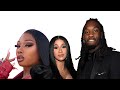 Why Can T Modern Women Have It All Cardib Megantheestallion Lizzo