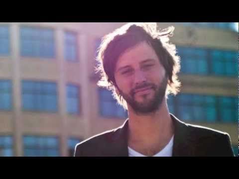 Little Collin man in the mirror (cover)