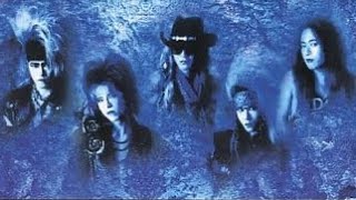Download lagu XJAPAN Tokyo Dome Full Video 23/08/1991 mp3