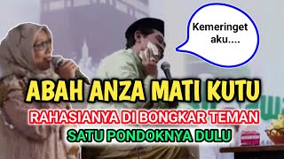 Download lagu KH. ANWAR ZAHID'S LATEST 2025! ALL OF ABAH ANZA'S SECRETS ARE REVEALED BY AN ALUMNI FRIEND FROM H... mp3 Download lagu KH. ANWAR ZAHID'S LATEST 2025! ALL OF ABAH ANZA'S SECRETS ARE REVEALED BY AN ALUMNI FRIEND FROM H... mp3