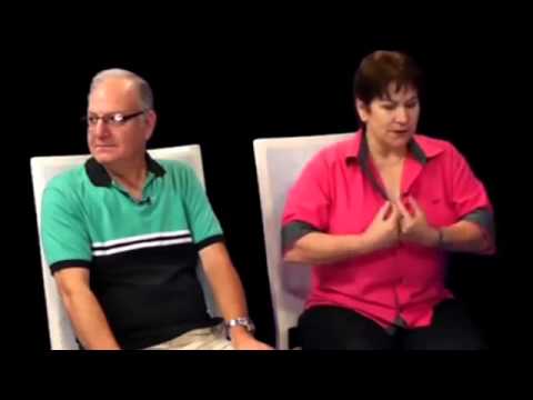 PROGRAMA LUCIMARA PARISI-26/02/2014-EXPERIÊNCIA QUASE MORTE.