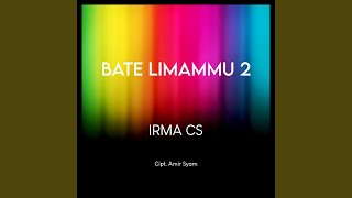 Download lagu Bate Limammu 2 mp3