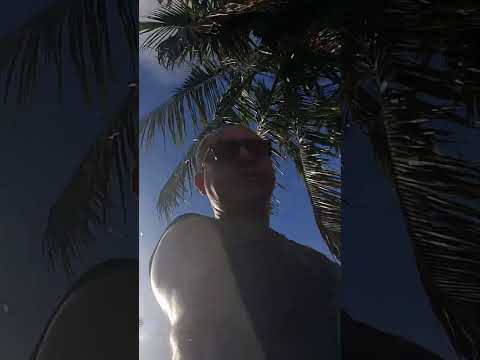 aldeia do forte na baía da traição pb