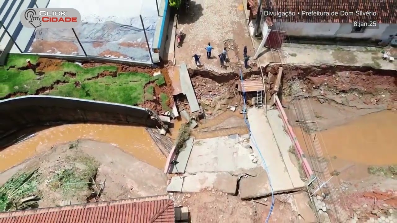 Thumbnail do YouTube