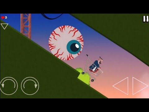 Short Ride Like Short Life Walkthrough GamePlay FHD 2019