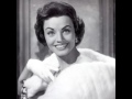 He's A Good Man To Have Around (1950) - Kay Starr