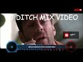 SARDOU DJ DITCH MASHUP VIDEO