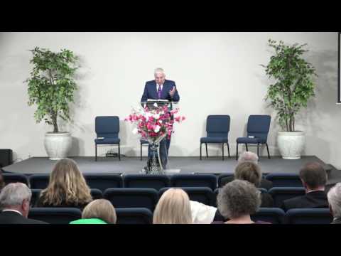 Isus u 21 veku - dr. Radisa Antic