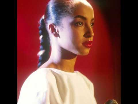 [FREE] CLEO SOL X SADE X ERYKAH BADU TYPE BEAT - "SOUL CRY" | NEO SOUL TYPE BEAT