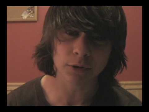 download lagu mp3 mp4 Todays Fads, download lagu Todays Fads gratis, unduh video klip Todays Fads