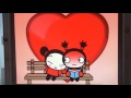 Hey Arnold And Pucca Girlfriend Kids Bop
