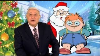 Юмор! Юмор!! Юмор!!! Выпуск 9