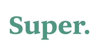 Super