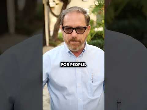 How to deal with a covert narcissist.