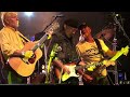 Fairport Convention - "Dirty Linen"   Cropredy 2017