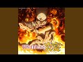 火宴 (Intro ver.)