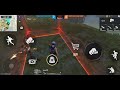 Mauryavanshi Video Op Gameplay