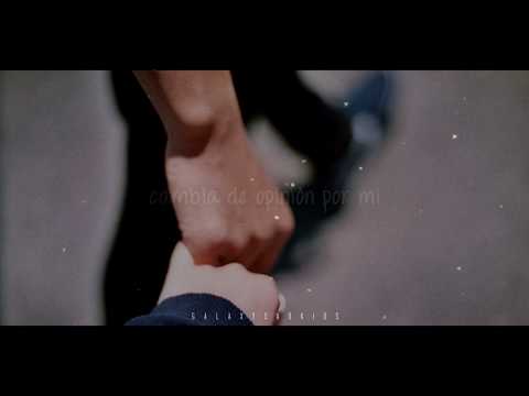 Nao - If You Ever ft. 6LACK -Traducción al Español-