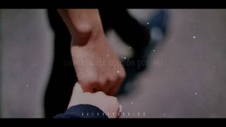 Nao - If You Ever ft. 6LACK -Traducción al Español-